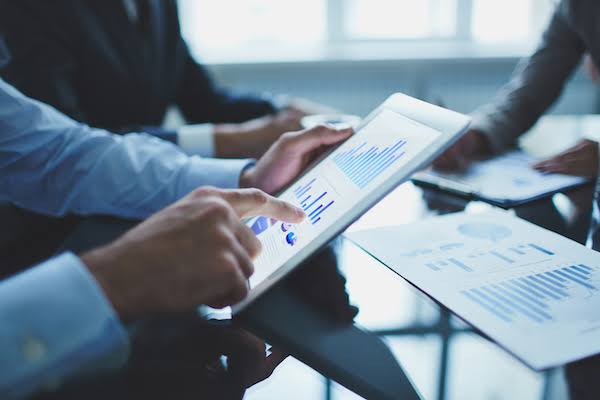 Desarrollo de negocios
