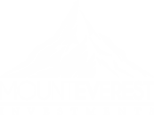 Mount Everest Pty.